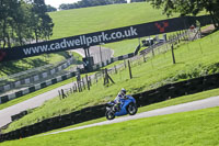 brands-hatch-photographs;brands-no-limits-trackday;cadwell-trackday-photographs;enduro-digital-images;event-digital-images;eventdigitalimages;no-limits-trackdays;peter-wileman-photography;racing-digital-images;trackday-digital-images;trackday-photos